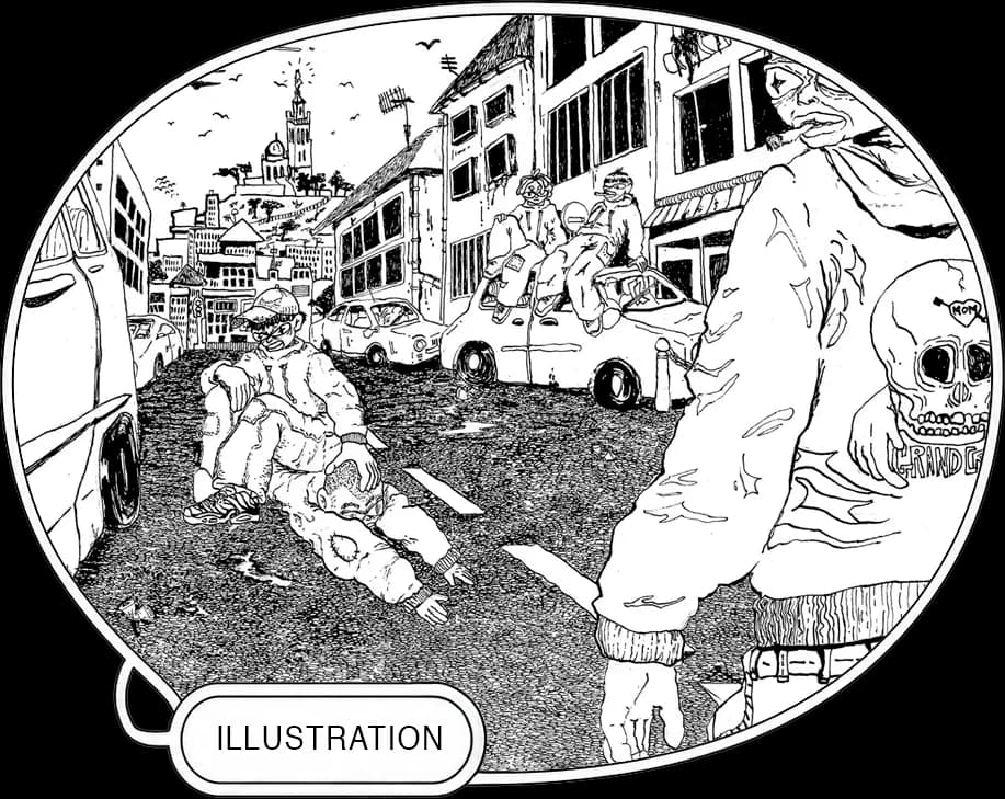 Illustrations